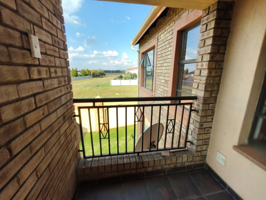 2 Bedroom Property for Sale in Vaalpark Free State